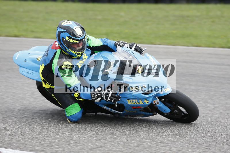 Archiv-2025/51 09.09.2025 PROMAX ADR/Gruppe gelb/61